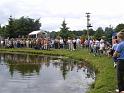 3. Forellenhoffest 2009 099